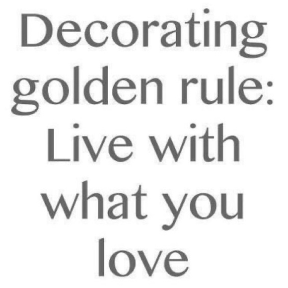 Bundling saves you money. Saves your likes. - Picture 8 of 16